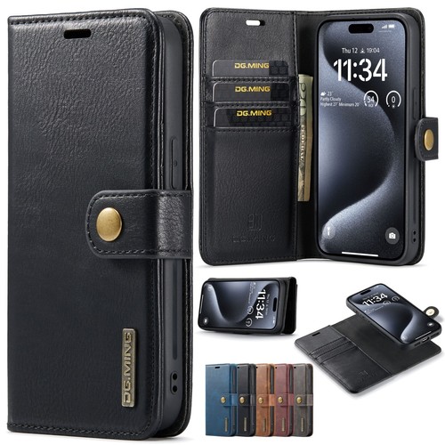 Custodia telefono - , id