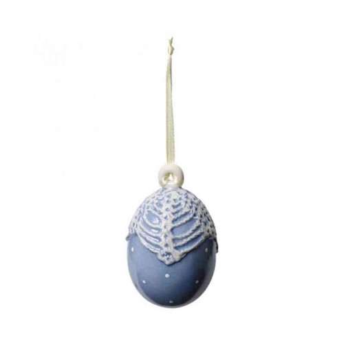 Villeroy boch spring - &,
