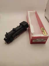 RIVAROSSI 1143 LOCOMOTlVA A