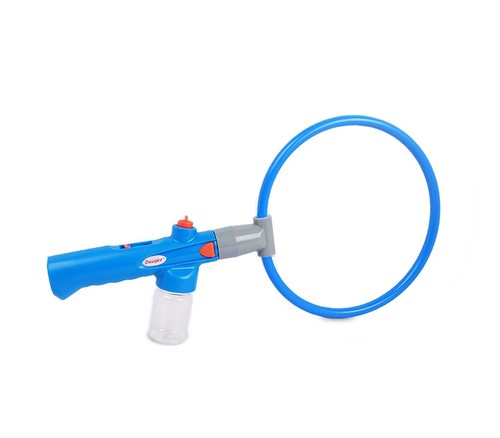 Innovativo sistema per