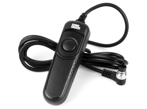 Remote control per - remote, fotocamere
