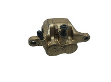 PINZA FRENO YAMAHA TMAX 500 01