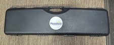 MOSSBERG INTERNATIONAL CUSTODIA RIGIDA FUCILE CARICAMENTO AUTOMATICO CALIBRO 20 BUONE CONDIZIONI