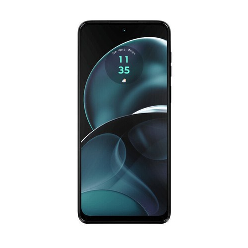 Smartphone motorola moto g14 - moto,