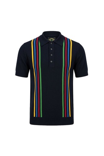 Trojan tr9062 polo maglia - trojan,