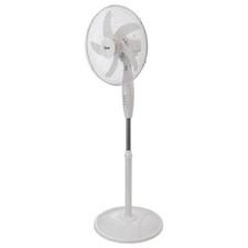 Bimar Ventilatore Pavimento