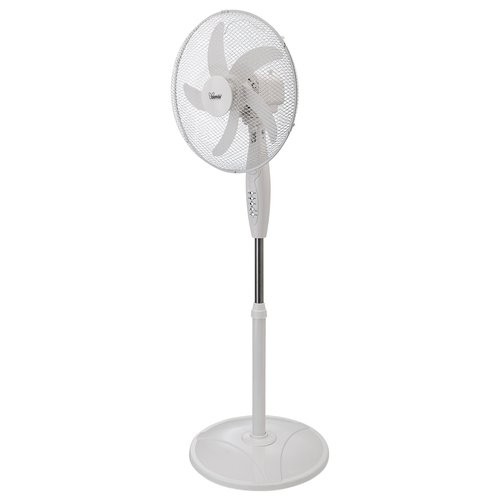 Bimar ventilatore pavimento - bimar,