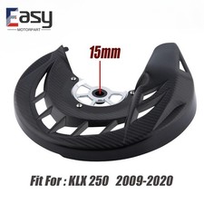 Protezione disco freno