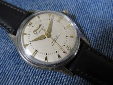 Orologio da polso svizzero