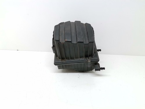 Box scatola filtro aria - aria, per