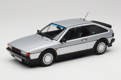 Volkswagen scirocco mk2 gtx - mk2,