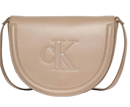 Borsetta donna calvin klein - borsetta,