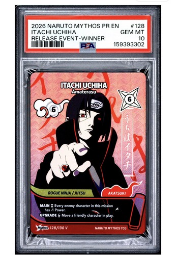 Psa naruto mythos - 10,