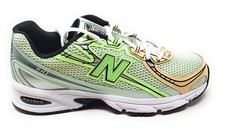New Balance 740 scarpe