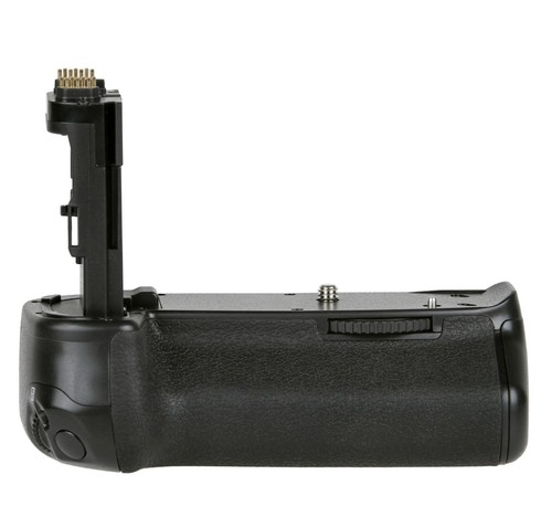 Ayex impugnatura batteria - ayex,