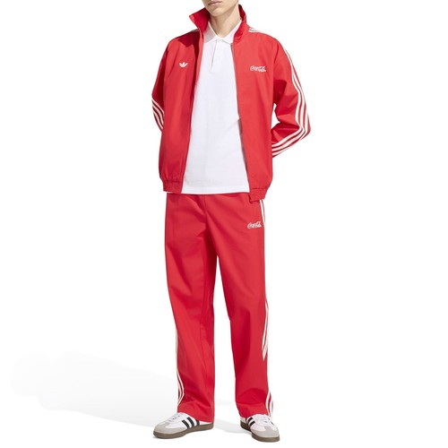 Adidas originals coca - x,