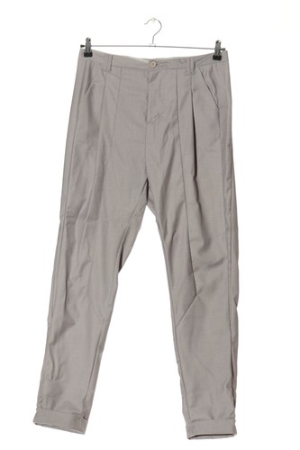 Vero moda pantalone abito - moda,