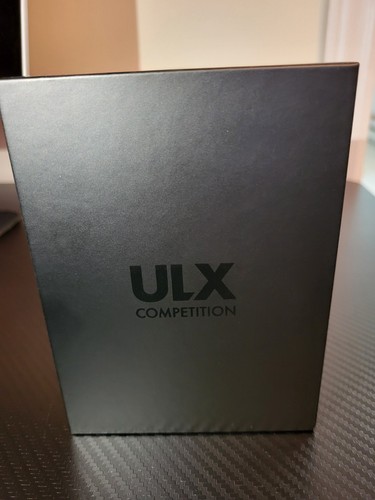 Finalmouse ulx competition - finalmouse,