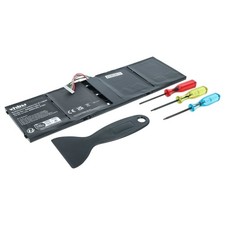 Batteria per Acer Aspire V7-482PG V7-482P-6647 V7-482PG-54208G52TII 4000mAh 15V