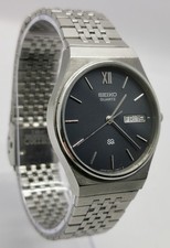 Orologio Uomo Vintage 1982