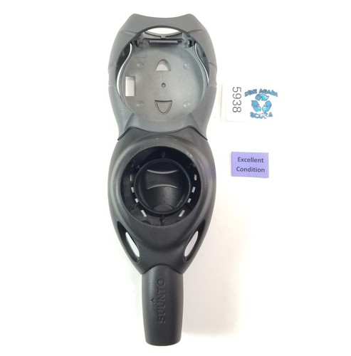 Suunto console avvio per - suunto,