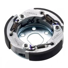 FRIZIONE TOP PERFORMANCES PER