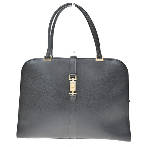 Borsa tracolla gucci - a,