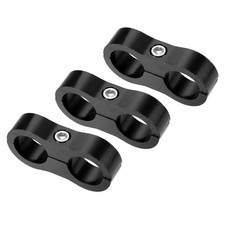 3pz AN10 Automobile Tubo