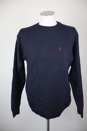 Marlboro classic maglione - classic,