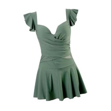 Costume da bagno da donna