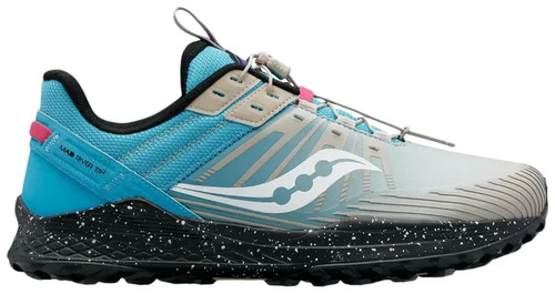 Scarpe trekking uomo taglia - scarpe, da