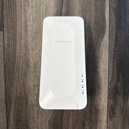 Netgear ax1800 6 mesh - wi-fi,