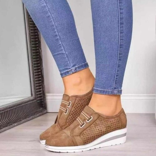 Scarpe ginnastica donna - scarpe, da