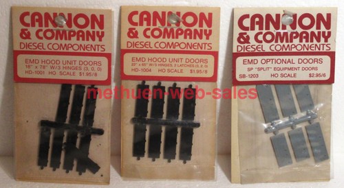 Cannon - , &