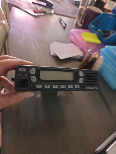 Kenwood 7360 hv - tk-7360, -hv-k