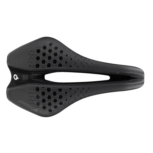 Prologo accessori bici unisex - accessori,