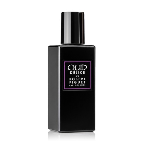 Robert piguet oud - robert,
