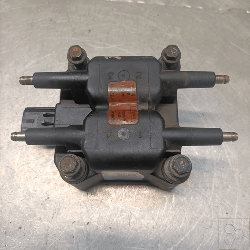 12137510738 bobina mini - 12137510738,