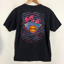 Maglietta vintage anni 80 90