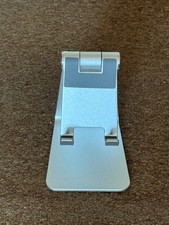 Supporto Telefono, Porta Cellulare