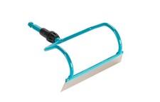 GARDENA Sarchiatore ad arco