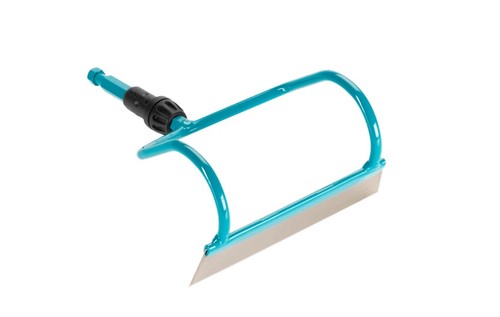 Gardena sarchiatore arco - gardena,