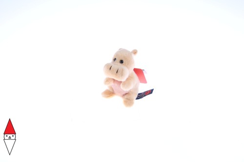 Peluche trudi sweet collection - sweet,