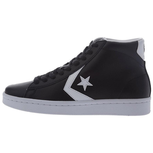 Pro leather converse - pro,
