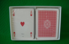 RARO RAMINO BRIDGE PVC 100%