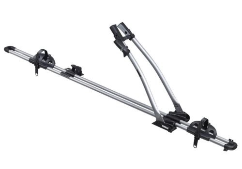 Thule 532 new freeride - 532,