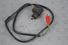 76407- Starter Automatico Carburatore Malaguti Ciak 125 200 dal 2002 al 2006