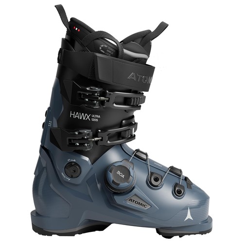 Scarponi sci uomo atomic - da,