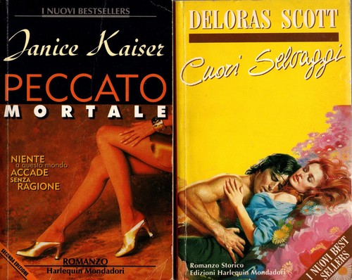 Libri nuovi bestsellers - libri,