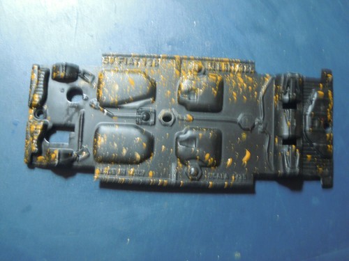 Accessorio per fiat 128 - accessorio,